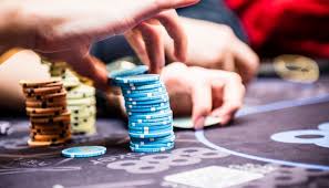Официальный сайт Spinbetter Casino