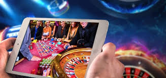 Как войти на сайт Spinbetter Casino