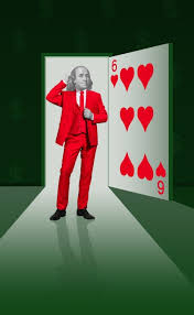 Вход на официальный сайт Spinbetter Casino